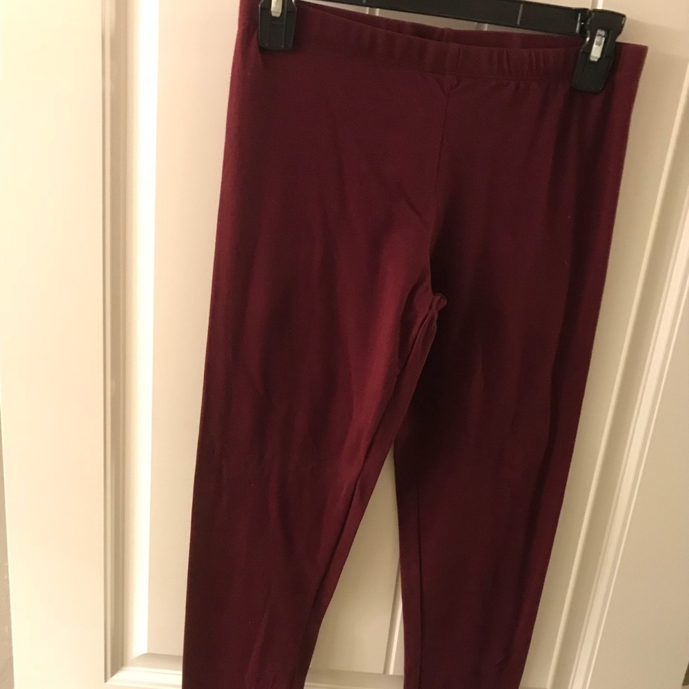 Cotton On leggings